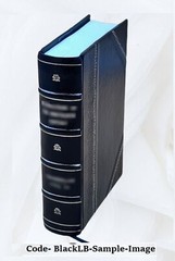As he comes up the stair. 2041 1882 by Mathers, Helen [Leather Bound]