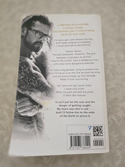 Filthy Riches Lauren Landish Paperback