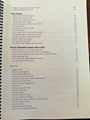 Forks Over Knives The Cookbook Del Sroufe Spiral Bound 300 Plant Based Recipes