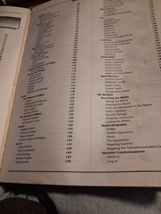 Shadowrun 2E 7901 FASA Corporation Rulebook RPG 1992