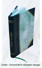 The Autobiography Of Levi Hutchins 1865 By Levi Hutchins [Leather Bound]