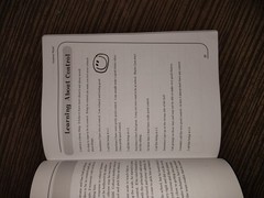 Incredible 5-Point Scale : Assisting Students in Understanding Social…