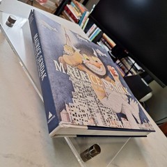 Maurice Sendak: A Celebration of the Artist and His Work