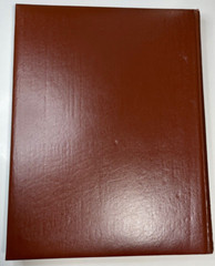 Time Life Books The Old West Series The Pioneers by Huston Horn 1974 Hardcover