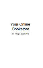 The Signature of God – 0921714289, Grant R Jeffrey, paperback