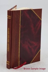 Original Papers Illustrative Of The Life And Writings Of John Mi [Leather Bound]
