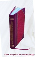 The Autobiography Of Levi Hutchins 1865 By Levi Hutchins [Leather Bound]