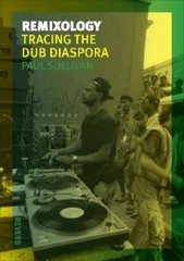 Paul Sullivan Remixology (Paperback) Reverb