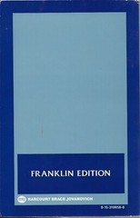 COMPOSITION MODELS AND EXERCISES: FOURTH COURSE By John E. Warriner (1982 HBJ)