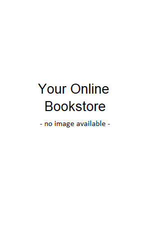 Red Leaf, Yellow Leaf – paperback, 0590465171, Lois Ehlert