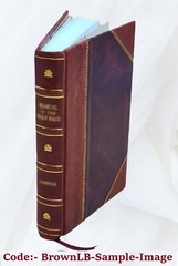 The Fate Of Fenella A Novel 1892 By Helen Mathers [Leather Bound]