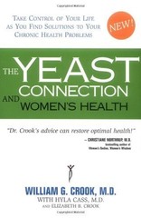 The Yeast Connection and Women’s Health