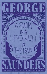 A Swim in a Pond in the Rain: In Which Four Russians Give a Master Class on …