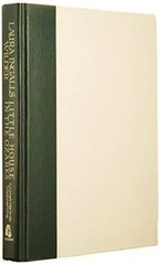 Little House in the Ozarks: The Rediscovered Writings – Hardcover – GOOD