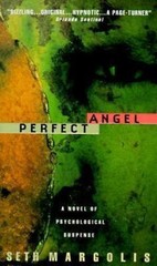 Perfect Angel by Margolis, Seth J., Very Good Book
