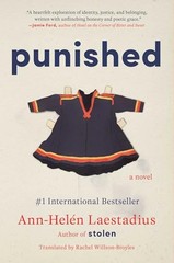 Punished – GOOD