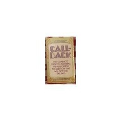 Call-back