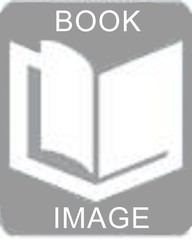 The Making of a Martyr: A Novel of … Faith, Bravery and the Ultimate Sacrif…