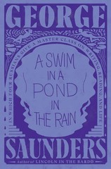 A Swim in a Pond in the Rain: In Which Four Russians Give a Master Class on …