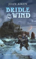 Bridle The Wind
