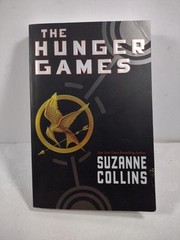 The Hunger Game By Susan Collins.