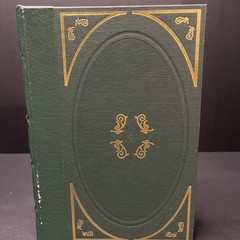 The Scopes Trial Special Ed 1990 The Notable Trials Library Intro A Dershowitz