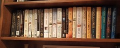 Nicholas Sparks Hardcover Book Lot Romance Fiction Novels 25 Books One Signed