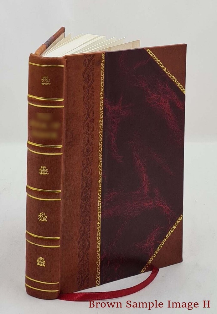 As he comes up the stair. 2041 1882 by Mathers, Helen [Leather Bound]