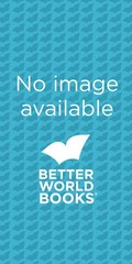 Five Minute Stories for Kids: 25 Illustrated Bedtime Stories. Eng