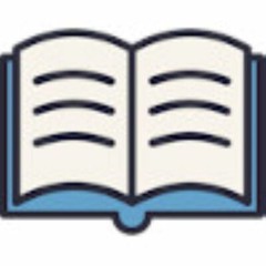 Weather Thematic Unit, , Acceptable Book