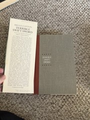 Lot of 8 Vintage Blue American History Hardcover Books