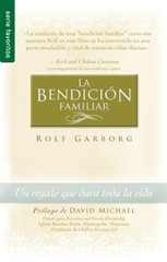 La Bendici�n Familiar