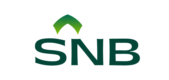 البنك الأهلي السعودي