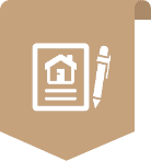 تقييم عقاري معتمد