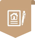 تقييم عقاري معتمد